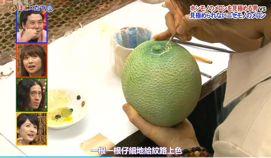 第23期《矛盾大对决》：偶像爆笑大会，矛方贡献无数爆笑桥段
