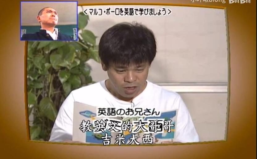 节目成员超人气，《绝对不准笑》未删减全集必看的热门综艺节目