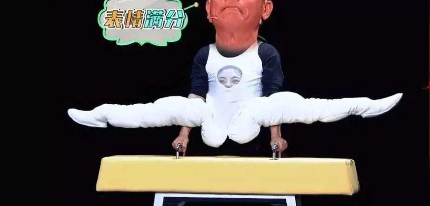 日本恋爱综艺大放送，日本的恋爱综艺在哪看啊？全网搜索攻略