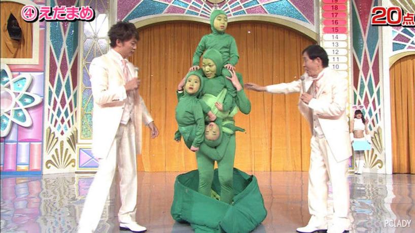 日本综艺相亲5次是哪一期？男嘉宾面临多重选择，最终选择哪位女嘉宾？