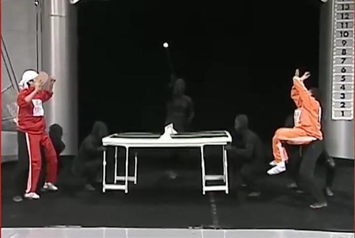 想象力的无限迸发，《超级变变变》让你尽情展现自我