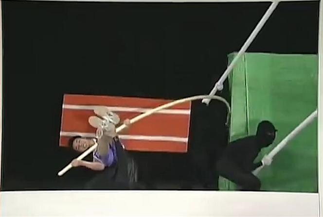 你知道日本相亲综艺真人秀的名字吗？大揭秘