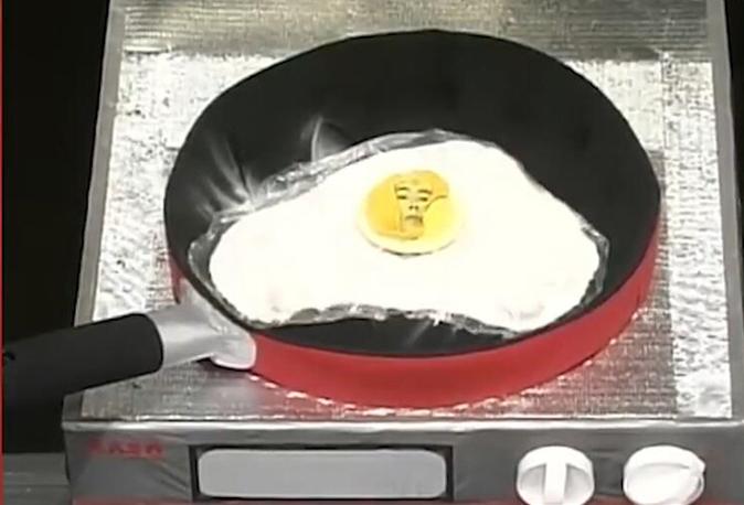 日本深夜唱歌综艺节目一览：盘点最受欢迎的歌唱比武赛