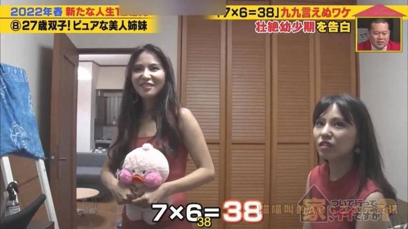 综艺爱好者福音：日本有那些综艺好看的值得收藏
