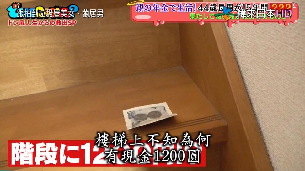 探秘日本节目第一次见面的黄金搭档组合