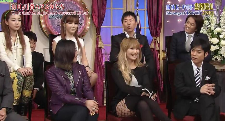 黑科技大揭秘！日本密室综艺节目奇思妙想创意无限