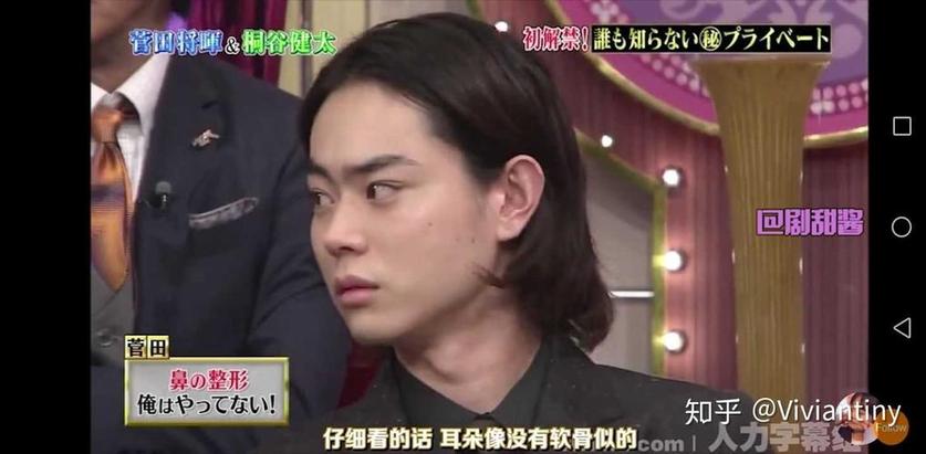 TBS电视台节目表大换血，新综艺乃木坂46工作能力评定上线时间揭晓