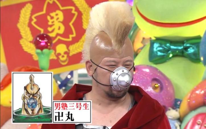 知名选秀节目收集！这些日本选秀节目推荐视频你必须看看