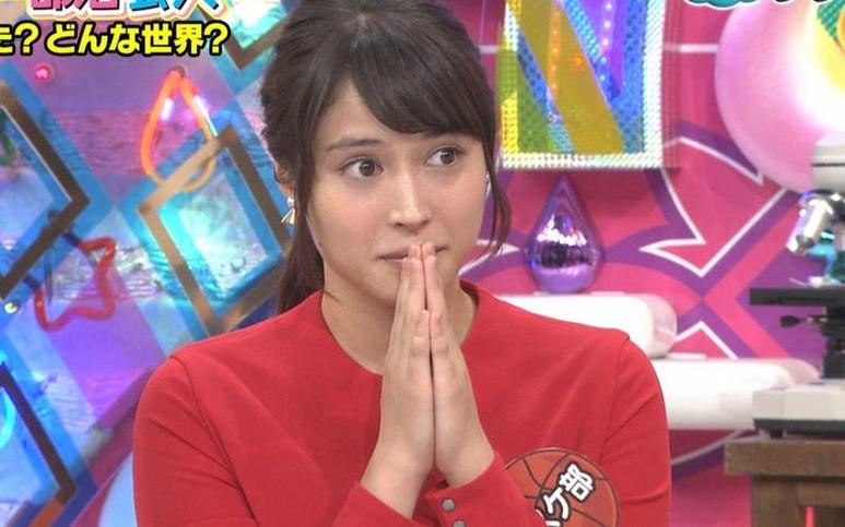 轻松解决资源不全的难题，这些软件让你畅看日本综艺
