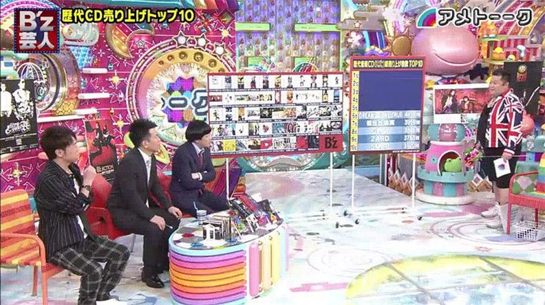 日本综艺全集观看攻略：哪些网站最靠谱，最高清？